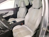  Peugeot  3008  Allure Business 1.5 HDi 130CV BVA8 E6d #8