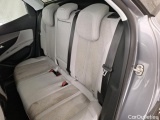  Peugeot  3008  Allure Business 1.5 HDi 130CV BVA8 E6d #9