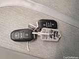  Peugeot  3008  Allure Business 1.5 HDi 130CV BVA8 E6d #12