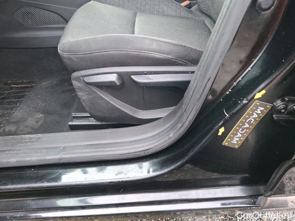  Renault  Clio  V Business 1.5 dCi 85CV BVM6 E6dT #16