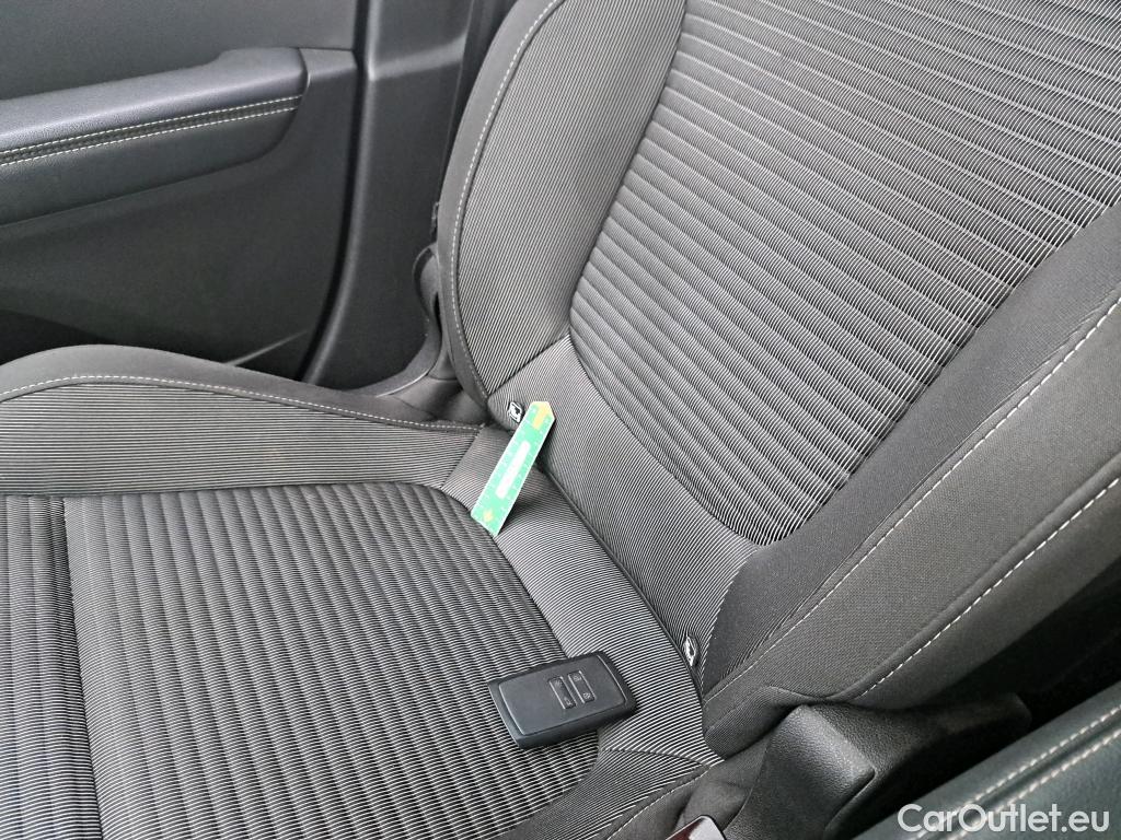  Renault  Scenic  IV Business 1.7 dCi 120CV BVM6 E6dT #39