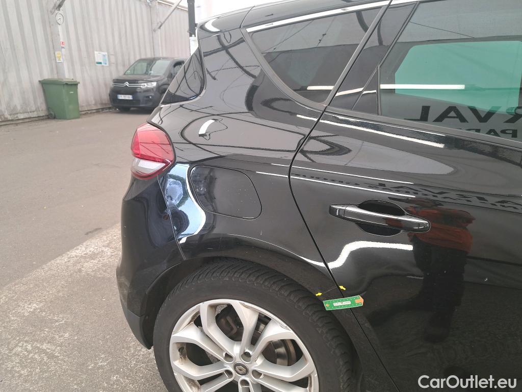  Renault  Scenic  IV Business 1.7 dCi 120CV BVM6 E6dT #14