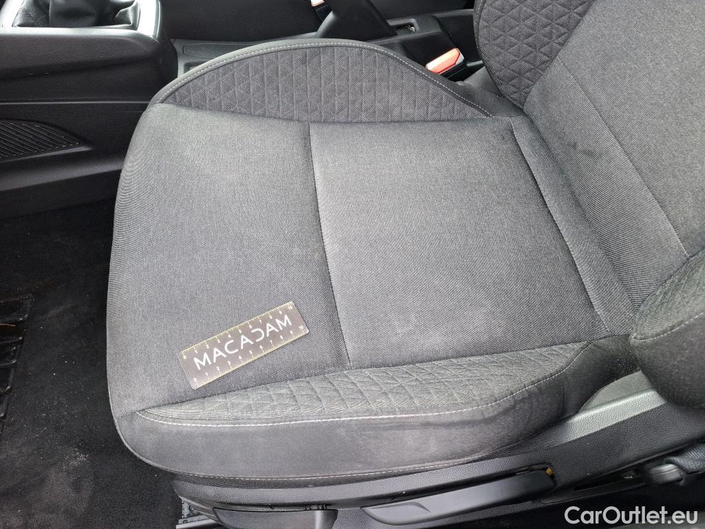  Renault  Clio  V Business 1.5 dCi 85CV BVM6 E6dT #45