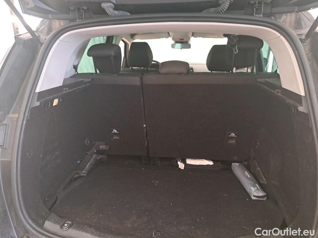  Renault  Scenic  IV Business 1.7 dCi 120CV BVM6 E6dT #15