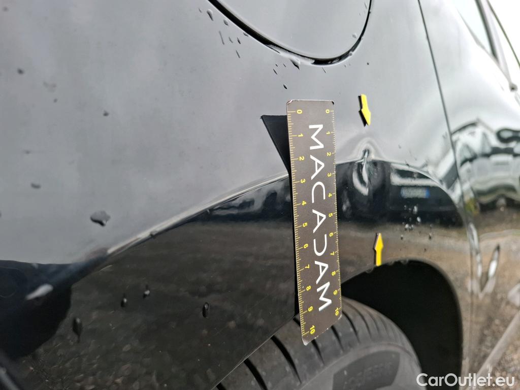  Renault  Clio  V Business 1.5 dCi 85CV BVM6 E6dT #6