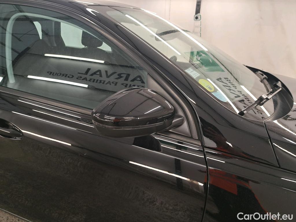  Peugeot  308  SW Active Business 1.5 HDi 130CV BVA8 E6d #45
