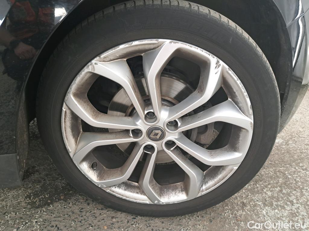  Renault  Scenic  IV Business 1.7 dCi 120CV BVM6 E6dT #31