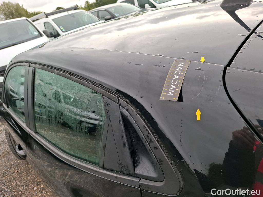  Renault  Clio  V Business 1.5 dCi 85CV BVM6 E6dT #12