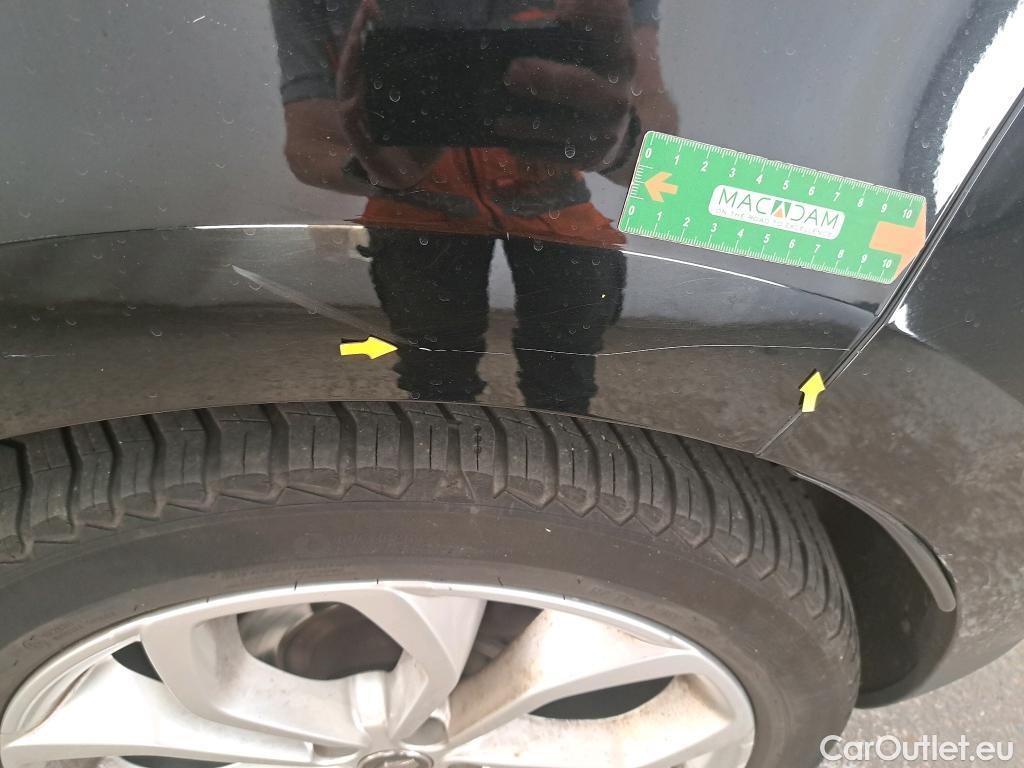  Renault  Scenic  IV Business 1.7 dCi 120CV BVM6 E6dT #10