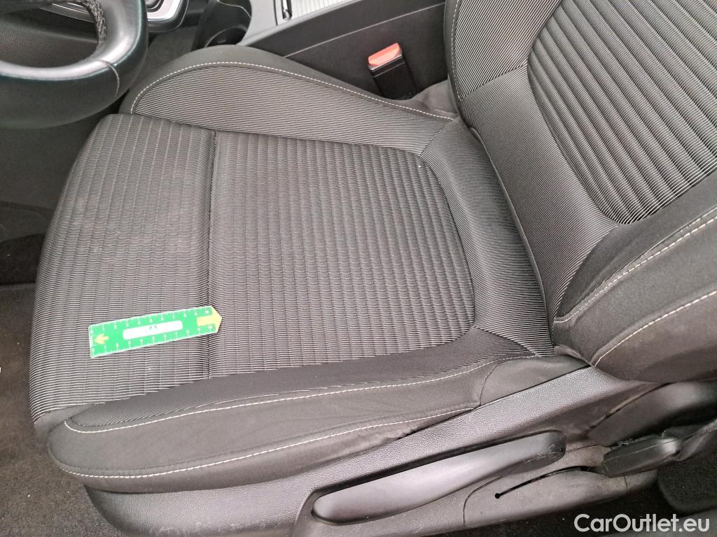  Renault  Scenic  IV Business 1.7 dCi 120CV BVM6 E6dT #40