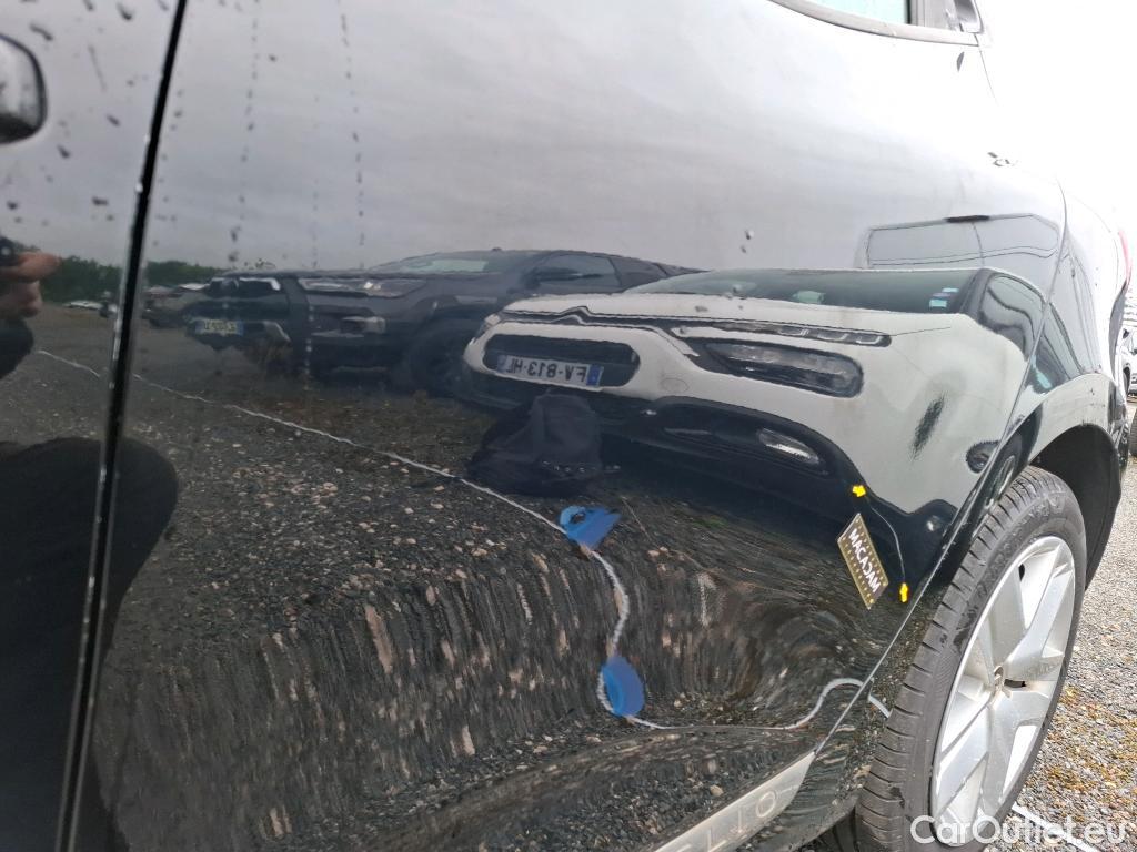  Renault  Clio  V Business 1.5 dCi 85CV BVM6 E6dT #7