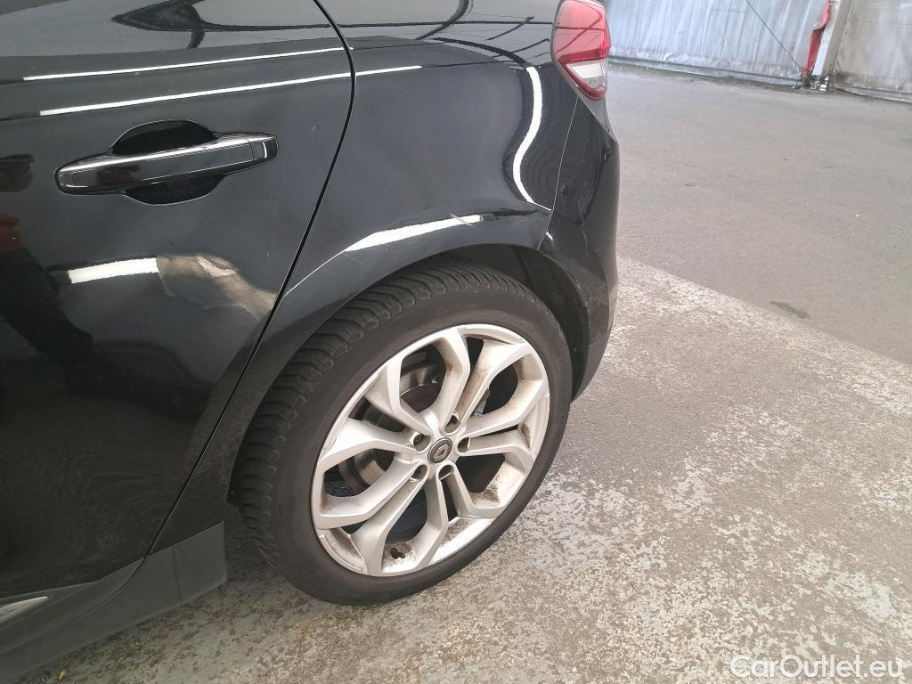  Renault  Scenic  IV Business 1.7 dCi 120CV BVM6 E6dT #29