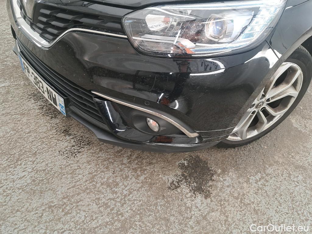  Renault  Scenic  IV Business 1.7 dCi 120CV BVM6 E6dT #20