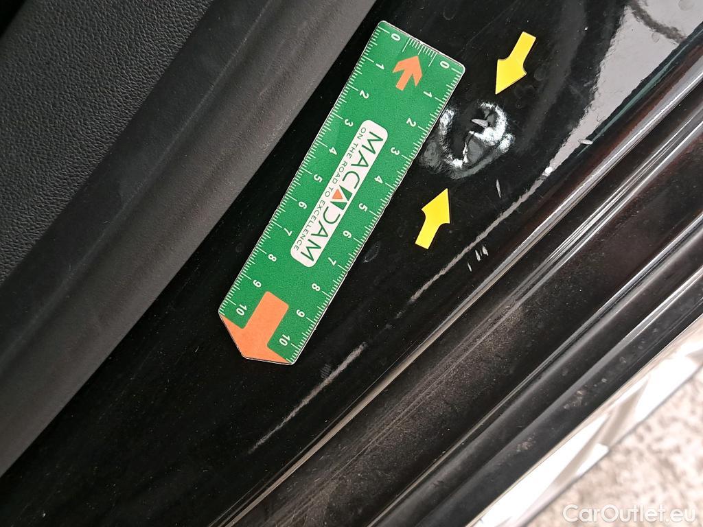  Renault  Scenic  IV Business 1.7 dCi 120CV BVM6 E6dT #36
