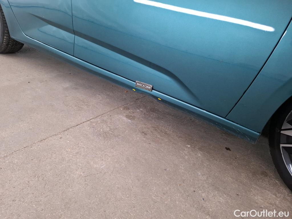  Peugeot  308 PEUGEOT  SW / 2021 / 5P / Break PureTech 130 S&S EAT 8 ALLURE #1