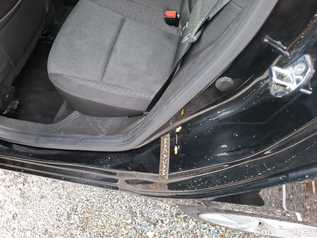  Renault  Clio  V Business 1.5 dCi 85CV BVM6 E6dT #18
