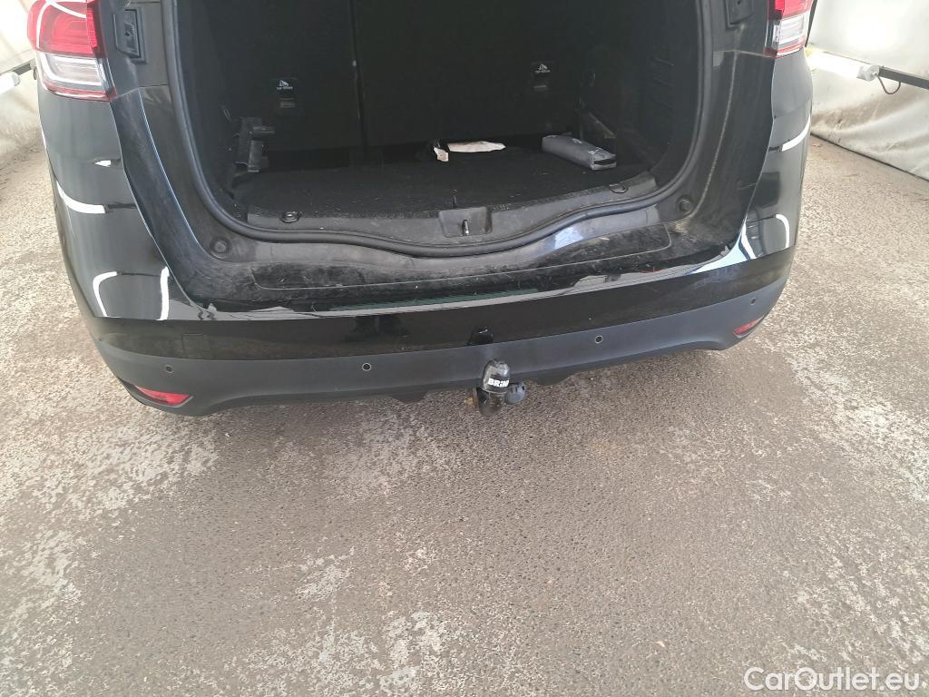  Renault  Scenic  IV Business 1.7 dCi 120CV BVM6 E6dT #8