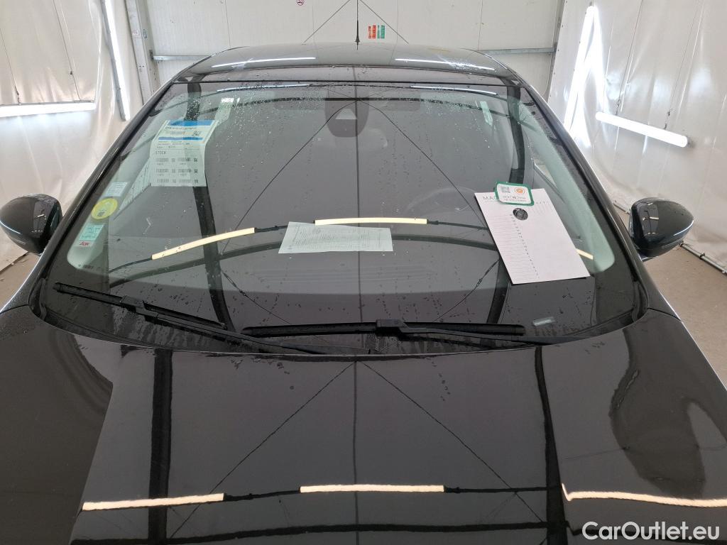  Peugeot  308  Active Business 1.5 HDI 100CV BVM6 E6d #1