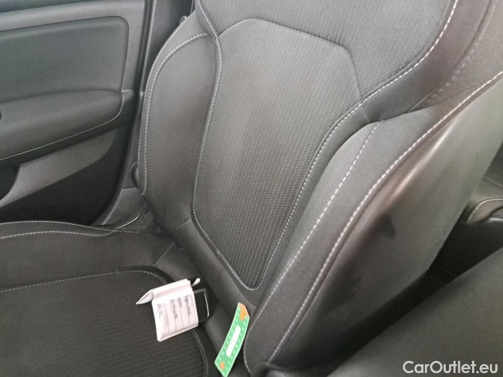  Renault  Megane  IV Grandtour Business 1.5 dCi 115CV BVM6 E6d #22