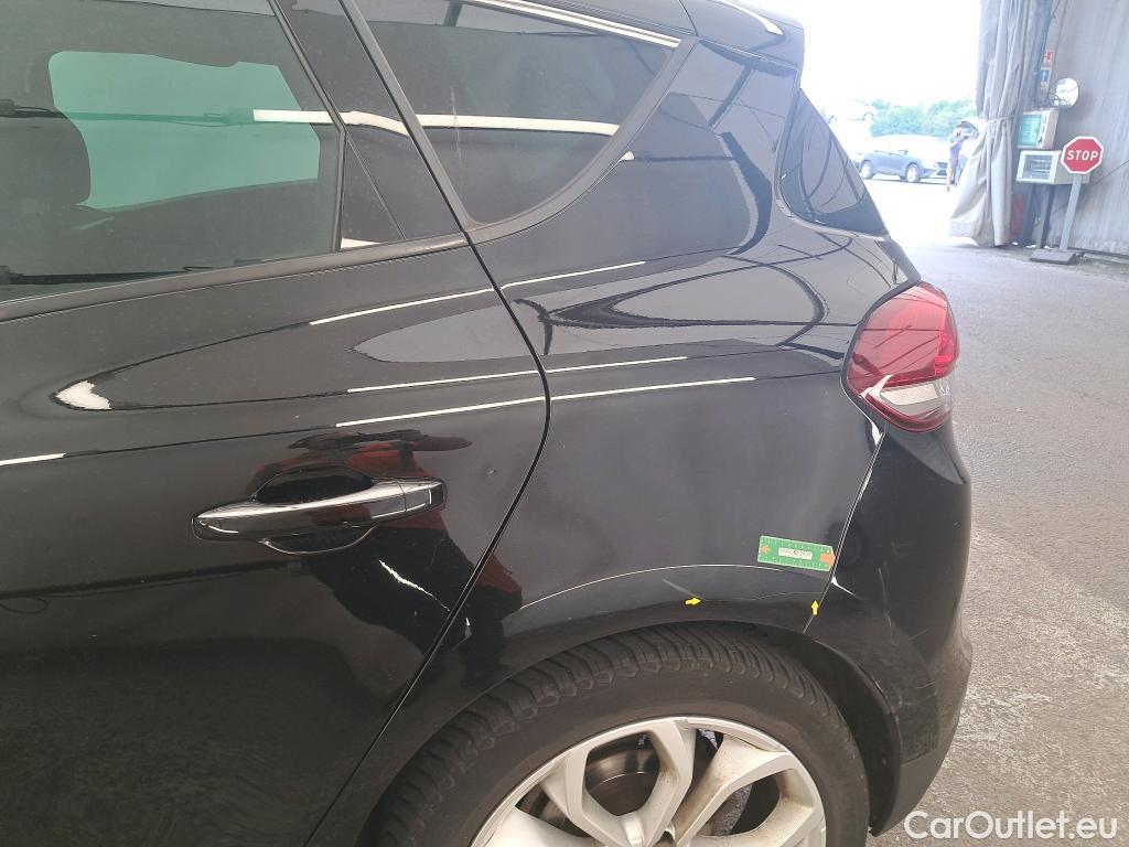 Renault  Scenic  IV Business 1.7 dCi 120CV BVM6 E6dT #11