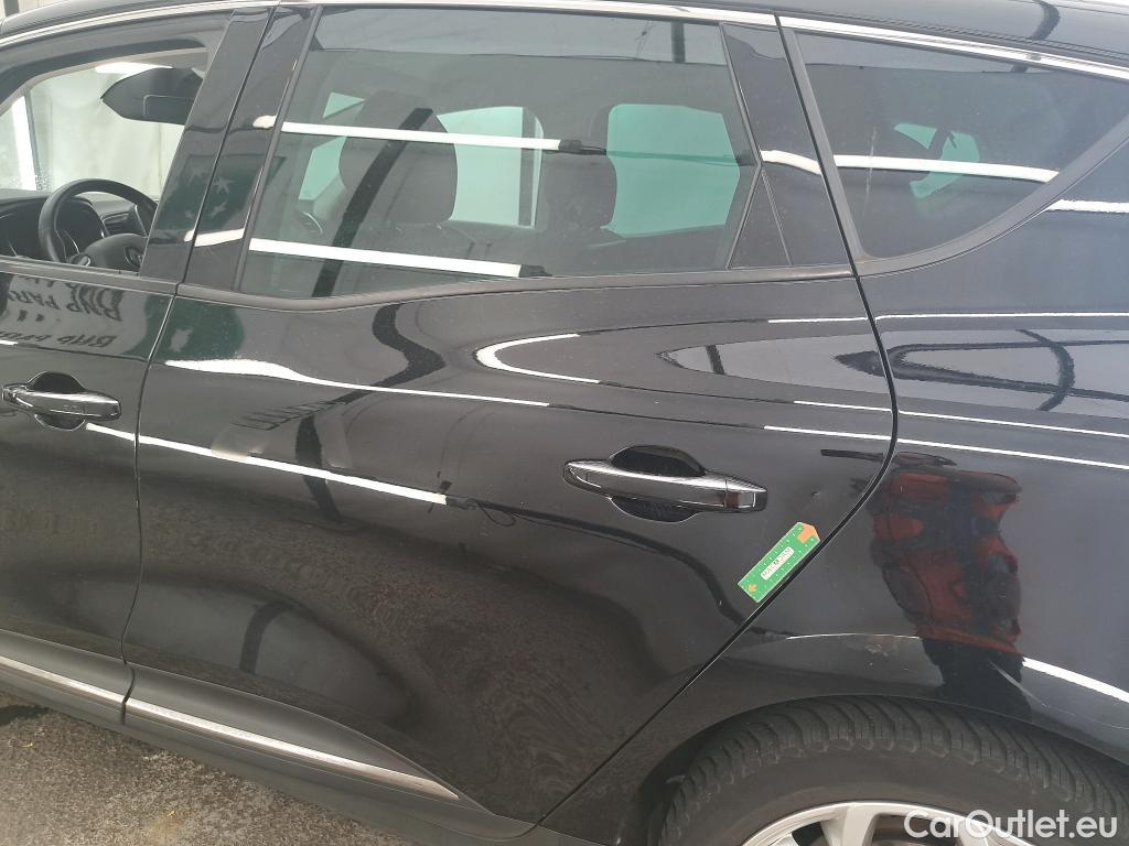  Renault  Scenic  IV Business 1.7 dCi 120CV BVM6 E6dT #3