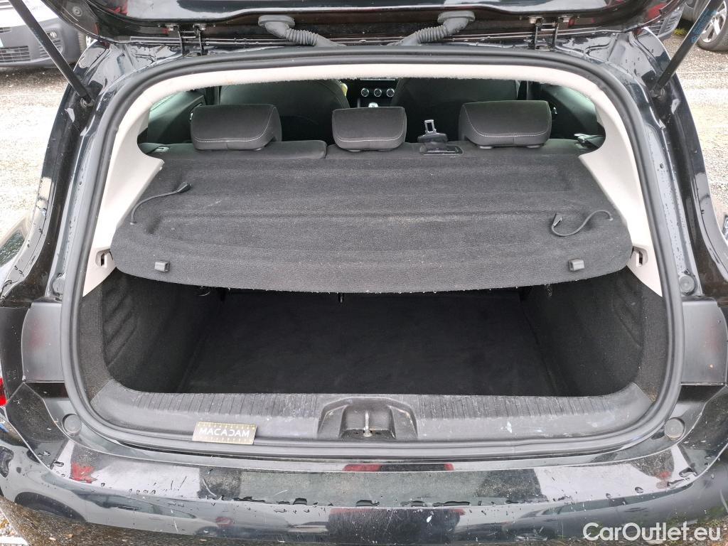  Renault  Clio  V Business 1.5 dCi 85CV BVM6 E6dT #41