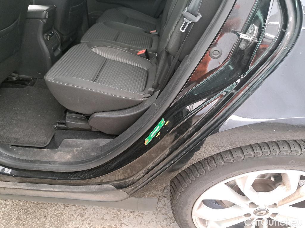  Renault  Scenic  IV Business 1.7 dCi 120CV BVM6 E6dT #37