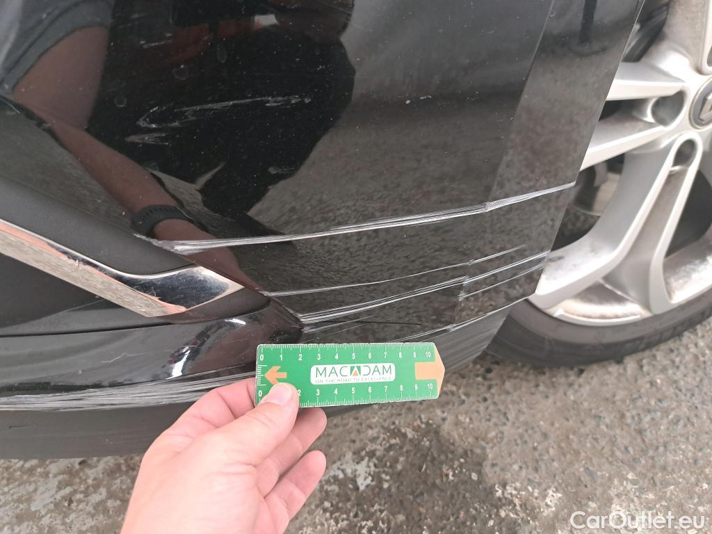  Renault  Scenic  IV Business 1.7 dCi 120CV BVM6 E6dT #18