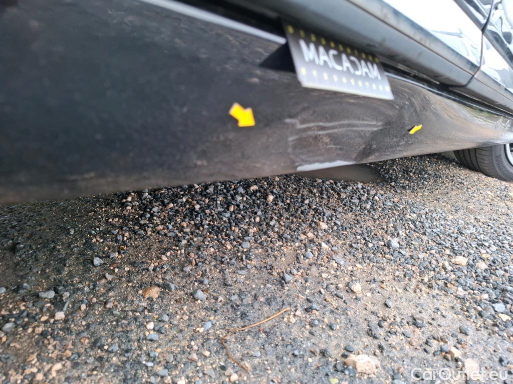 Renault  Clio  V Business 1.5 dCi 85CV BVM6 E6dT #11