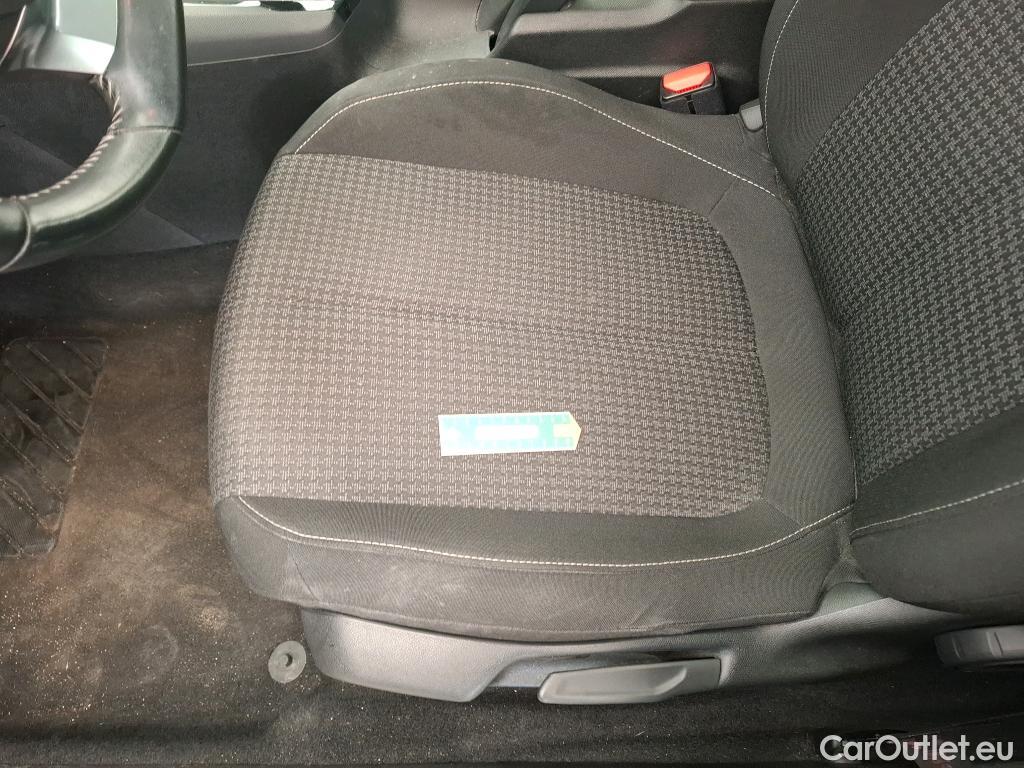  Peugeot  308  Active Business 1.5 HDI 100CV BVM6 E6d #36