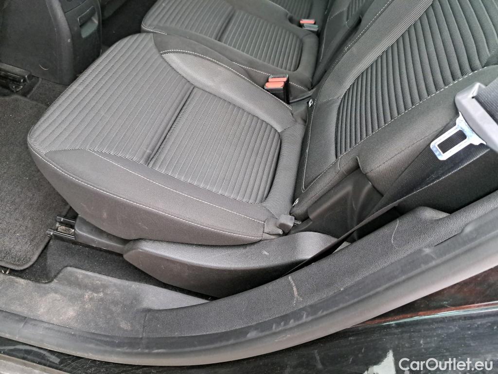  Renault  Scenic  IV Business 1.7 dCi 120CV BVM6 E6dT #35