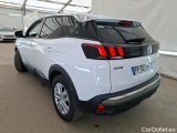  Peugeot  3008  Active Business 1.5 HDi 130CV BVA8 E6d #2