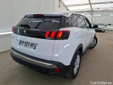  Peugeot  3008  Active Business 1.5 HDi 130CV BVA8 E6d #3