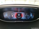  Peugeot  3008  Active Business 1.5 HDi 130CV BVA8 E6d #6