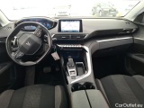  Peugeot  3008  Active Business 1.5 HDi 130CV BVA8 E6d #5
