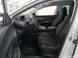  Peugeot  3008  Active Business 1.5 HDi 130CV BVA8 E6d #8