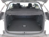  Peugeot  3008  Active Business 1.5 HDi 130CV BVA8 E6d #10