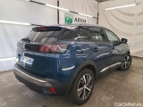  Peugeot  3008  Allure Pack 1.5 HDi 130CV BVA8 E6d #3