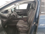  Peugeot  3008  Allure Pack 1.5 HDi 130CV BVA8 E6d #8