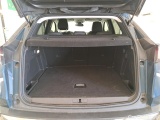 Peugeot  3008  Allure Pack 1.5 HDi 130CV BVA8 E6d #10