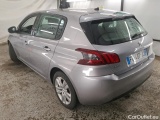  Peugeot  308  Active Business 1.5 HDI 100CV BVM6 E6dT #2
