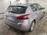  Peugeot  308  Active Business 1.5 HDI 100CV BVM6 E6dT #3