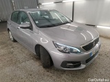  Peugeot  308  Active Business 1.5 HDI 100CV BVM6 E6dT #4