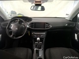  Peugeot  308  Active Business 1.5 HDI 100CV BVM6 E6dT #5