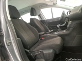  Peugeot  308  Active Business 1.5 HDI 100CV BVM6 E6dT #6