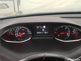  Peugeot  308  Active Business 1.5 HDI 100CV BVM6 E6dT #7