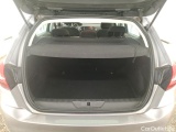 Peugeot  308  Active Business 1.5 HDI 100CV BVM6 E6dT #8