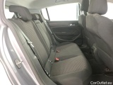  Peugeot  308  Active Business 1.5 HDI 100CV BVM6 E6dT #9