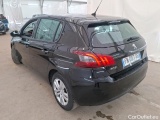  Peugeot  308  Active Business 1.5 HDI 100CV BVM6 E6d #2