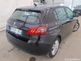  Peugeot  308  Active Business 1.5 HDI 100CV BVM6 E6d #3